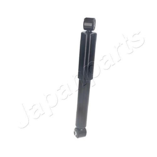 JAPANPARTS Sto&szlig;d&auml;mpfer MM-00160
