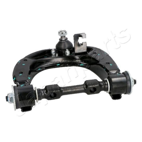 JAPANPARTS Lenker, Radaufh&auml;ngung BS-534L