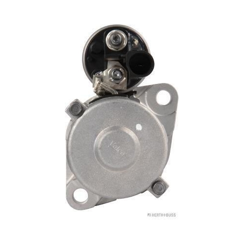 HERTH+BUSS ELPARTS Starter