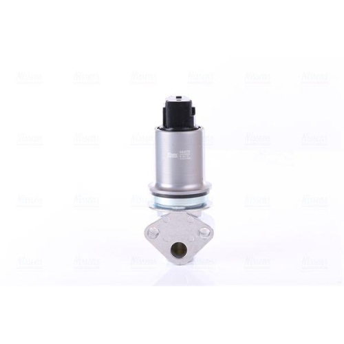 NISSENS AGR-Ventil ** FIRST FIT ** 98370