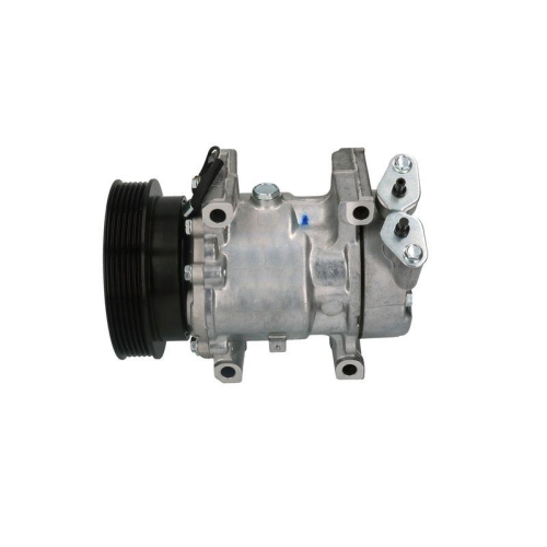 BOSCH Kompressor, Klimaanlage 1 986 AD1 045