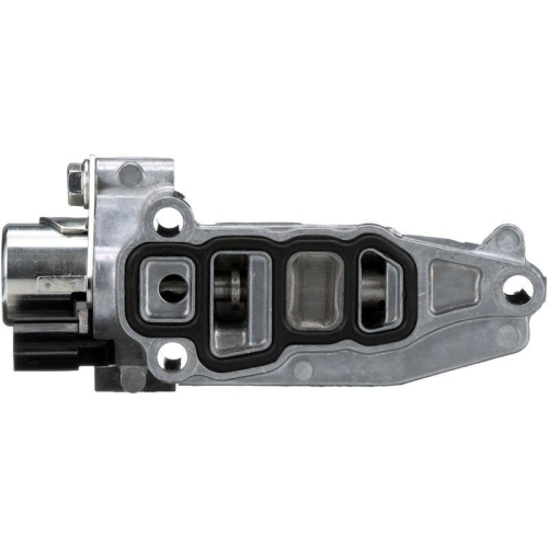 GATES Steuerventil, Nockenwellenverstellung VVS324