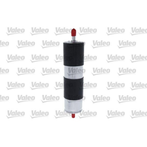 VALEO Kraftstofffilter 587077