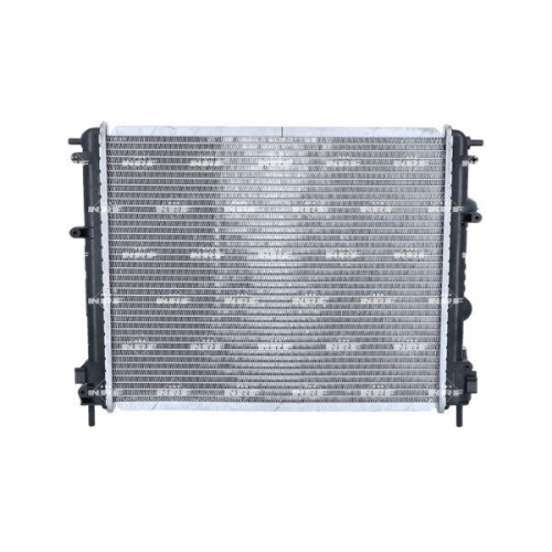 NRF K&uuml;hler, Motork&uuml;hlung EASY FIT 56098