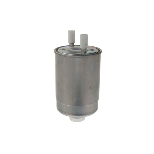 VALEO Kraftstofffilter 587623