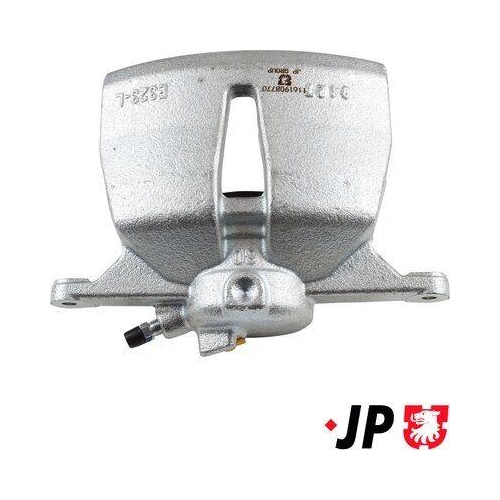 JP GROUP Bremssattel JP 1161908770
