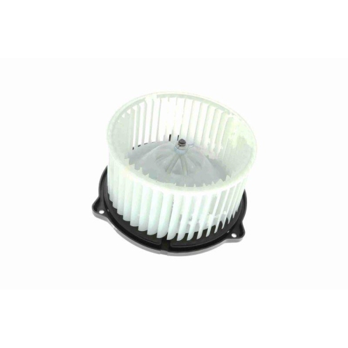 VEMO Innenraumgebl&auml;se Original VEMO Qualit&auml;t V30-03-1778