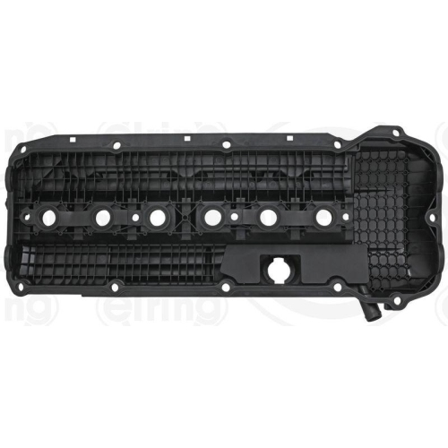 ELRING Zylinderkopfhaube B34.700