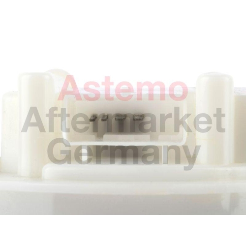 ASTEMO-HITACHI Kraftstoff-F&ouml;rdereinheit 2503262