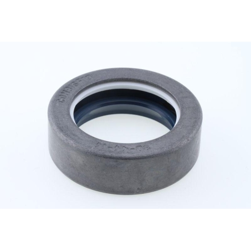 CORTECO Dichtring 12018617B