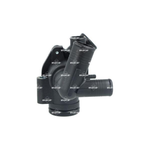 NRF Thermostat, K&uuml;hlmittel EASY FIT 725520