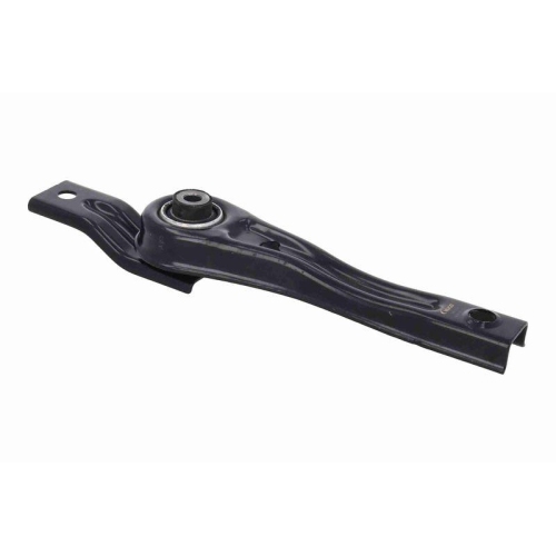 VAICO Lagerung, Motor Original VAICO Qualit&auml;t V10-7838