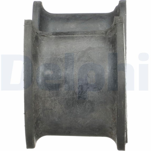 DELPHI Lagerbuchse, Stabilisator TD4314W