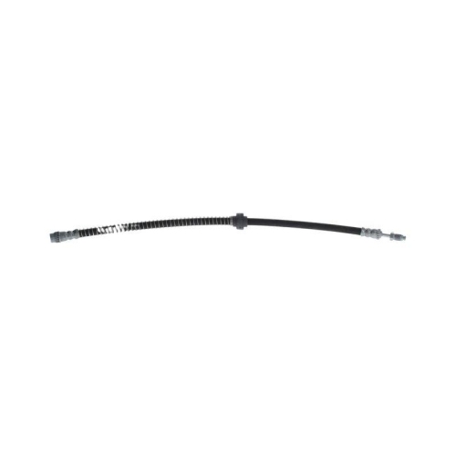 BOSCH Bremsschlauch 1 987 476 534