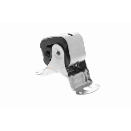 VAICO Halter, Abgasanlage Original VAICO Qualit&auml;t V10-9620
