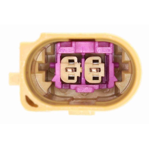 VEMO Sensor, Abgastemperatur Original VEMO Qualit&auml;t V10-72-0473
