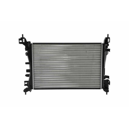 HELLA K&uuml;hler, Motork&uuml;hlung 8MK 366 301-841