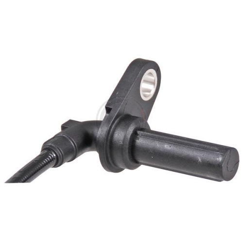 A.B.S. Sensor, Raddrehzahl 32127