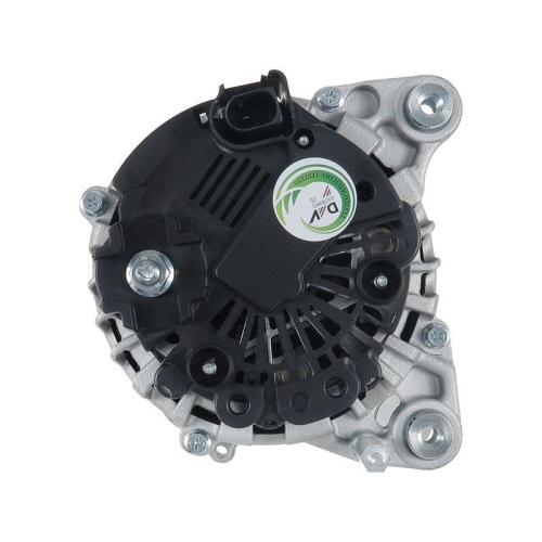 AS-PL Generator AS A3817S