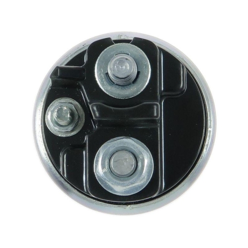 AS-PL Magnetschalter, Starter AS SS0397S