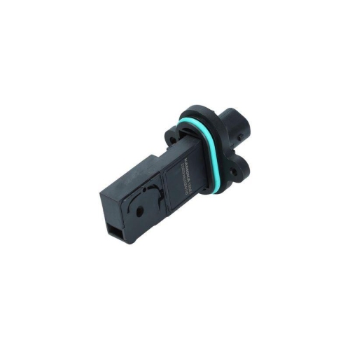 KAMOKA Luftmassenmesser 18021