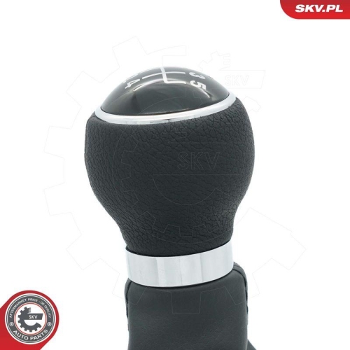 ESEN SKV Schalthebelknauf 63SKV491