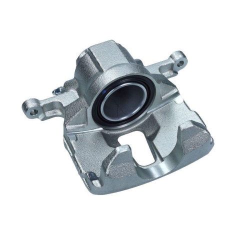 MAXGEAR Bremssattel 82-1759