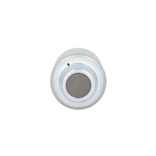ENGITECH Kraftstoffpumpe ENT100009