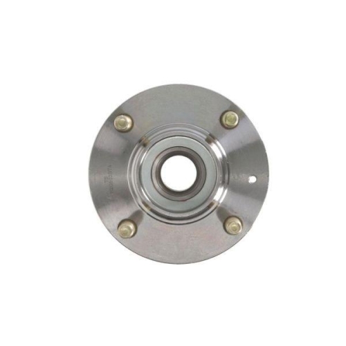 BTA Radlagersatz H20503BTA