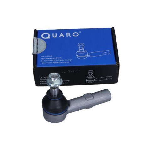 QUARO Spurstangenkopf QS2989/HQ