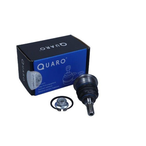 QUARO Trag-/F&uuml;hrungsgelenk QS5041/HQ