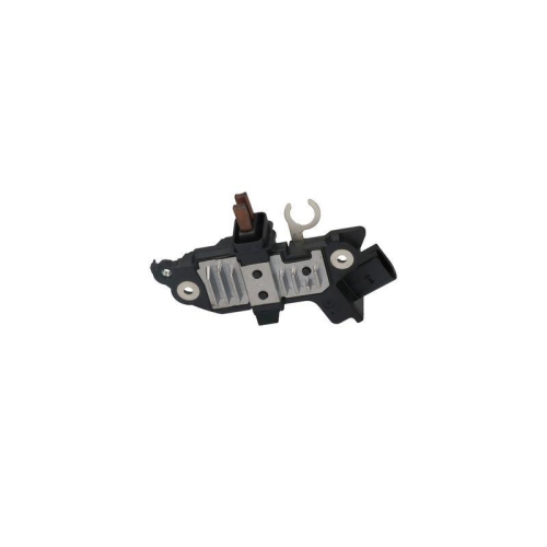 HC-Cargo Generatorregler F 032 234 771