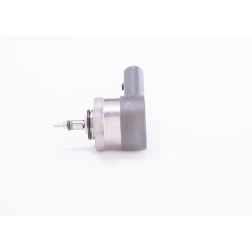 BOSCH Druckregelventil, Common-Rail-System 0 281 002 698