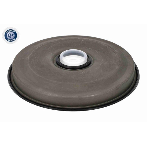 VAICO Wellendichtring, Automatikgetriebe Q+, Erstausr&uuml;sterqualit&auml;t V10-9543