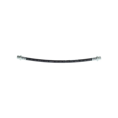 BOSCH Bremsschlauch 1 987 481 016