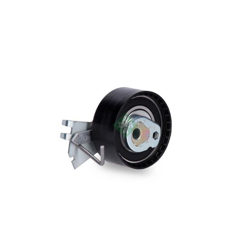 Schaeffler INA Spannrolle, Zahnriemen 531 0572 10
