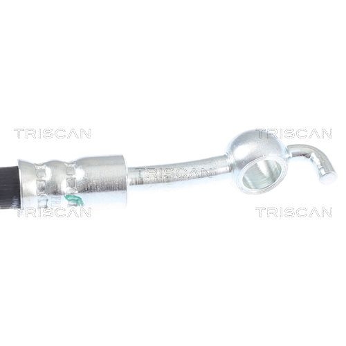 TRISCAN Bremsschlauch 8150 50224