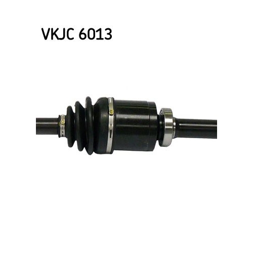 SKF Antriebswelle VKJC 6013