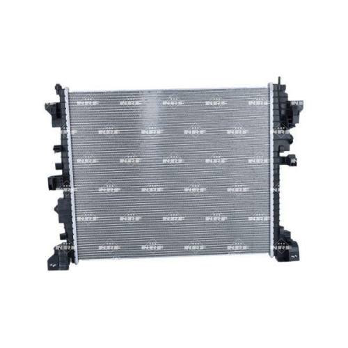 NRF K&uuml;hler, Motork&uuml;hlung 550297