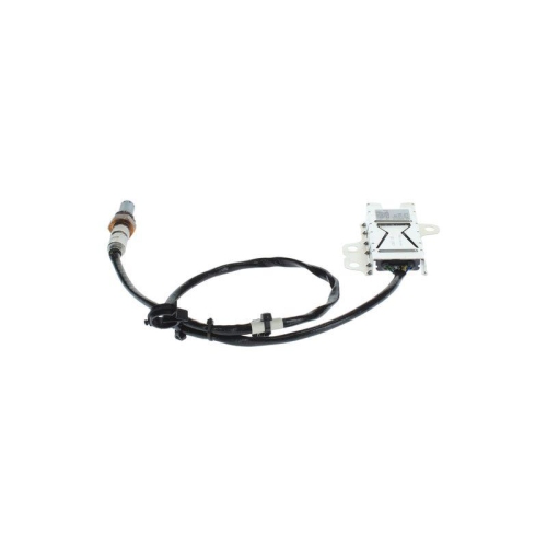 BOSCH NOx-Sensor, Harnstoffeinspritzung 0 281 008 898