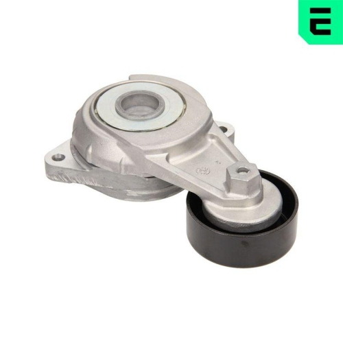 OPTIMAL Spannarm, Keilrippenriemen 0-N2210