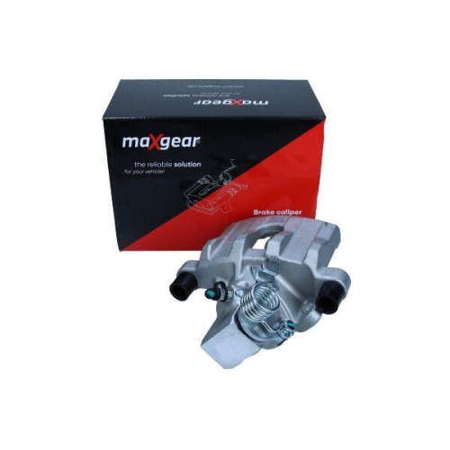 MAXGEAR Bremssattel 82-0031