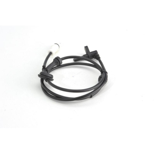 BOSCH Sensor, Raddrehzahl 0 265 007 037