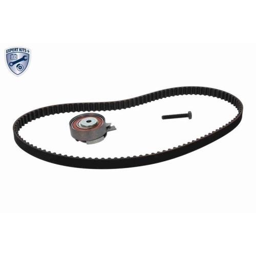 VAICO Zahnriemensatz EXPERT KITS + V40-0632