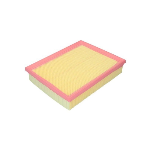 KAMOKA Luftfilter F248101