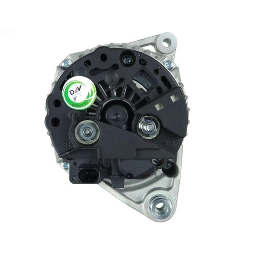 AS-PL Generator Brandneu AS-PL