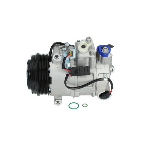 BOSCH Kompressor, Klimaanlage 1 986 AD1 049