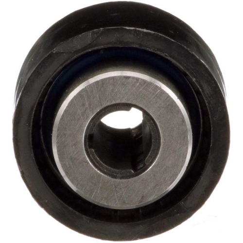 GATES Umlenk-/Führungsrolle, Zahnriemen PowerGrip™ T41331