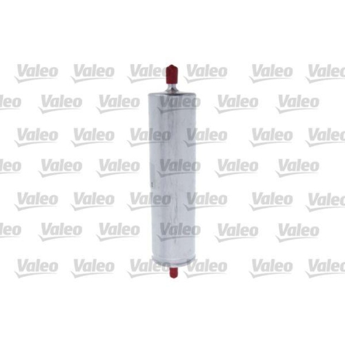 VALEO Kraftstofffilter 587100