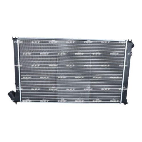 NRF K&uuml;hler, Motork&uuml;hlung 58022